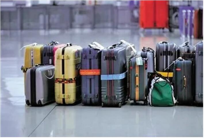 泉州到青浦区行李托运